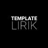 Template Lirik [CA]-avatar