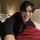 ★ ilyeonsz