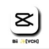 Bii ✨ [VCH]-avatar