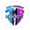 Meneditz12 (JMB)-avatar