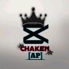 Chaken[AP]-avatar