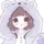 Sweet_coki