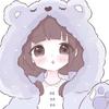 Sweet_coki-avatar
