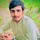 muhammadtayyab6061