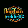 korban_ceklis02-avatar