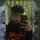DimzzCC