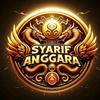 Syarif Anggara-avatar