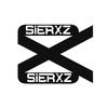 SIERXZ (LDR)-avatar
