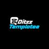 Ditzz_templatee-avatar