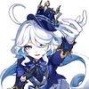Moon_starry-avatar