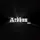 Ardhnn_