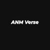 ANM_Verse[BCR]✪-avatar