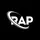 Rap's_ [AR]