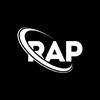 Rap's_ [AR]-avatar