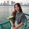 Thanh Loan Bui-avatar