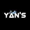 YAN'S [AM]-avatar