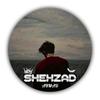🖤 Shehzad Ahmad 🖤-avatar