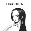 Hancock Boa-avatar