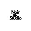Noir Studio -avatar