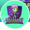 Zhepfaxz Gamer-avatar