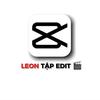 Leon Tập Edit [HN]🎬-avatar