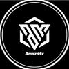 Amozdtx [AR]-avatar