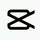 Xtm Rifat