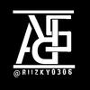 riizky0306-avatar