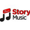Story Music-avatar
