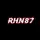 RHN 87 {JMB}