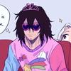 Fan de Aizawa-avatar