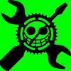 Greenscreen Pirata💀-avatar