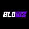 Blowz | template🎟️-avatar