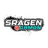 Sragen_Gamon[AM]-avatar