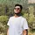Bishal062