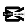 Candar Nasution [CN]-avatar
