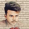 Amirul Islam -avatar