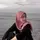 musdzalifah09