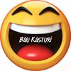 Ketawa Gratis-avatar