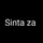 sinta_za