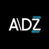 ADZ_template [AP] 💲-avatar