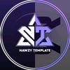 Nawzy💤[MW]-avatar