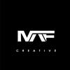 MAF[MS]-avatar