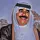 قوالب كاب كات