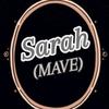 Sarah(WAVE) -avatar
