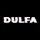 DulFa [MW]