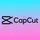 Your Capcut Creator