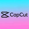 Your Capcut Creator-avatar