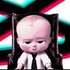 Baby boss [AR]-avatar
