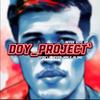 Doy Project (BCR)-avatar